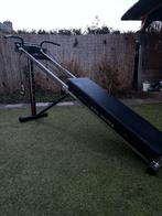 Taurus Total Trainer - Krachtstation, Sport en Fitness, Krachtstation, Armen, Ophalen of Verzenden, Zo goed als nieuw