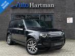 Land Rover Defender 3.0 D250 110 XS Edition *GRIJS KENTEKEN*, Auto's, Land Rover, Gebruikt, Origineel Nederlands, Diesel, Vierwielaandrijving