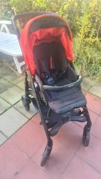 Buggy kinderwagen, Kinderen en Baby's, Buggy's, Ophalen, Zo goed als nieuw, Overige merken