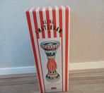 Blond Amsterdam kerstmis, Ophalen of Verzenden, Nieuw