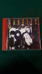 cd , bangles, everything, Ophalen of Verzenden