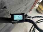 Qwic met sterke middenmoter, Fietsen en Brommers, Elektrische fietsen, 51 tot 55 cm, Ophalen of Verzenden, Zo goed als nieuw