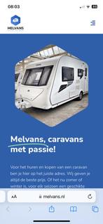 alle onderhoud aan uw caravan in omgeving arnhem, RDW!, Garantie, Interieur