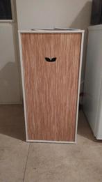 Kweek kast mini grow (op te halen in Neede), Tuin en Terras, Kweekspullen, Ophalen, Zo goed als nieuw, Kweekbak