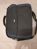 ASUS Laptoptas - Schoudertas, Computers en Software, Laptoptassen, Ophalen of Verzenden