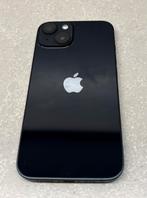 Apple iPhone 14 (juli 2023), Telecommunicatie, Mobiele telefoons | Apple iPhone, Ophalen, 128 GB, Zwart, Zo goed als nieuw