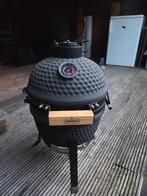 Bbq, Tuin en Terras, Ophalen, Nieuw, Buccan