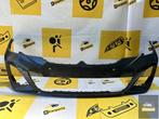 Voorbumper BMW 3 Serie G20 G21 M Pakket PDC 51118069346, Info@fabrikant.eu, Ophalen of Verzenden, Bumper, BMW