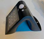 Solar Ledverlichting buitenverlichting met sensor zie maten, Ophalen, Zonne-energie, Minder dan 50 watt, Licht-donker-sensor