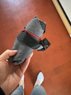 Minimonkey chair/ stoel, Ophalen, Zo goed als nieuw
