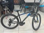 Bulls size 42 27,5 inch, Fietsen en Brommers, Fietsen | Mountainbikes en ATB, Hardtail, Heren, Zo goed als nieuw, Ophalen