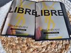 Ysl Libre  L'absulu Platine 3 ml, Nieuw, Ophalen of Verzenden