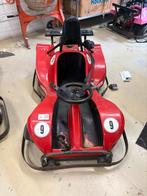 Go Karts / botsautos, Sport en Fitness, Karting, Ophalen of Verzenden