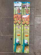 Scooby Doo Vishengels Voor Kinderen / shakespeare / Nieuw, Watersport en Boten, Hengelsport | Algemeen, Ophalen, Nieuw, Complete hengel