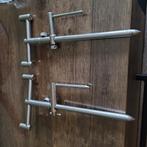 Matrix set, Ophalen of Verzenden, Zo goed als nieuw, Overige typen