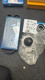 Distributieriem set + waterpomp Chrysler PT Cruiser 2.0 Dayc, Ophalen of Verzenden, Nieuw, Chrysler