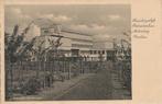Heerlen, Verzenden, 1920 tot 1940, Gelopen, Limburg