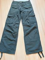 Danes/ tiners broek, Kleding | Heren, Broeken en Pantalons, Ophalen of Verzenden, Gedragen