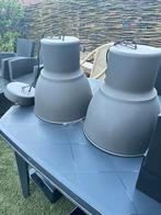 2x hektar plafondlampen, Ophalen, Nieuw