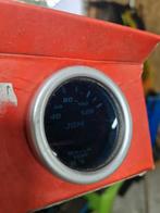 JDM Temperatuurmeter Nieuw in Verpakking, Auto-onderdelen, Dashboard en Schakelaars, Ophalen of Verzenden, Nieuw, Universele onderdelen