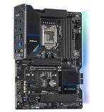 Asrock Z590 Extreme LGA1200