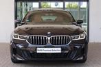 BMW 6-serie Gran Turismo 630i High Executive Edition | M Spo, Auto's, BMW, Automaat, 1998 cc, Gebruikt, 4 cilinders