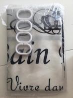 Bain Royal douchegordijn nieuw!, Ophalen of Verzenden, Nieuw