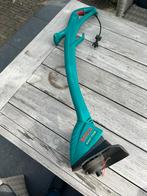 Bosch grastrimmer, Tuin en Terras, Grastrimmers, Ophalen, Gebruikt, 10 tot 30 cm, Bosch