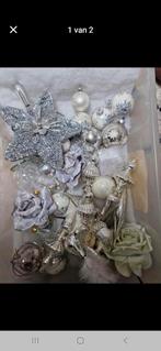 Kerst spullen, Diversen, Ophalen of Verzenden