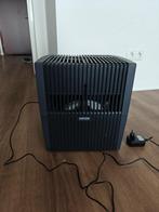 Venta airwasher, Ophalen of Verzenden, Zo goed als nieuw, Luchtbevochtiger