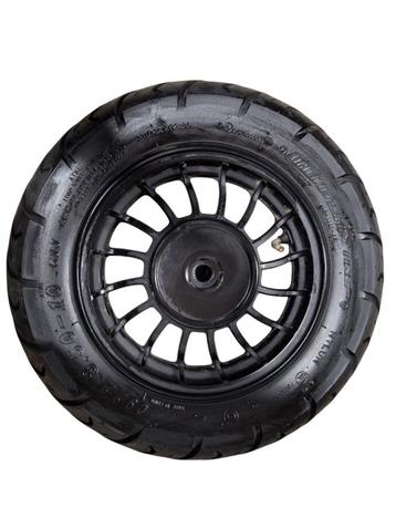 Achterband achtervelg origineel La Souris Sourini beschikbaar voor biedingen