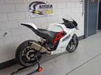 KRAMER GP2-890RR (bj 2025), 2 cilinders, 890 cc, Bedrijf, Super Sport