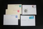 Briefkaarten Nederland, Ophalen of Verzenden, Briefkaart
