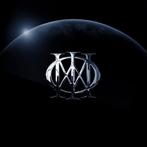 CD/DVD Dream Theater – Dream Theater (DELUXE EDITION Digipak, Cd's en Dvd's, Cd's | Rock, Ophalen of Verzenden, Zo goed als nieuw