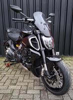 Ducati Diavel V4, Motoren, Motoren | Ducati, Traction Control, Info@ducati.com, Ducati North Europe B.V., Maanweg 174
2516 AB  Den Haag, NL