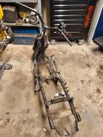 Garelli flexi frame, Ophalen, Gebruikt, Frame, Overige merken