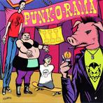 Punk-O-Rama III, Cd's en Dvd's, Ophalen of Verzenden, Zo goed als nieuw