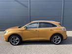 DS 7 300pk 4x4 Opera ( Trekhaak - Elektrisch Sc € 28.945,0, Auto's, Automaat, 1800 kg, Adaptive Cruise Control, Bedrijf
