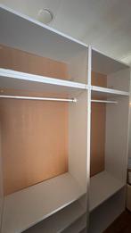 IKEA Kledingkasten, Ophalen, Zo goed als nieuw, 50 tot 75 cm, 150 tot 200 cm