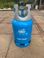 Easyblue Primagaz propaangas 6kg vol, Caravans en Kamperen, Kampeeraccessoires, Ophalen, Nieuw