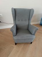 Ikea Strandmon Kinderstoel, Ophalen, Gebruikt