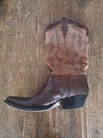 Sartore boots maat 36 5, Kleding | Dames, Schoenen, Ophalen of Verzenden, Zo goed als nieuw, Zwart