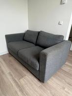 Ikea Vimle 2-zits bank - Lichtgrijs - Tilburg, Ophalen