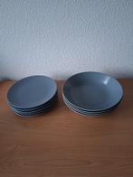 servies, Ophalen of Verzenden, Zo goed als nieuw, Bord(en), Overige stijlen