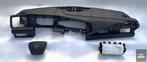 Dashboard airbag console OPEL ASTRA VI L compleet, Ophalen of Verzenden, Gebruikt, Opel