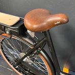 Batavus Transportfiets met accu 500watt, Batavus, Versnellingen, Zo goed als nieuw, By.matt@outlook.com