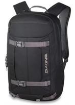 Skirugzak Dakine MISSION PRO 25L (ZWART) rugtas, Ophalen of Verzenden, Nieuw, 25 tot 40 cm, 30 tot 45 cm