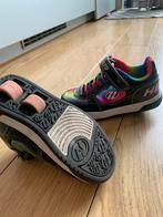 Heelys Rolschoenen Maat 33, Ophalen of Verzenden, Gebruikt, Kinderen
