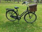 Gazelle missgrace damesfiets, Ophalen, Versnellingen, Gazelle, 53 tot 56 cm