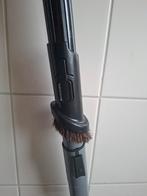 Rowenta telescooobuis, Ophalen of Verzenden, Zo goed als nieuw, 1200 tot 1600 watt, Stofzuiger